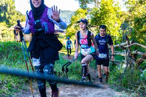 BIB: 606
                            <button type="button" onclick="openModal(19089317)" class="btn btn-primary btn-sm float-right btn-popup" data-toggle="modal" data-target=".modal-high-quality">
                        <i class="fas fa-shopping-cart"></i> Add to Cart
                    </button>
                                            <button type="button" onclick="isThisMe(19089317, true)" class="btn btn-success btn-sm float-right btn-popup btn-isme hidden" data-toggle="tooltip" data-placement="bottom" title="นี่คือรูปของคุณใช่ไหม คลิกที่นี่เพื่อเอาเข้าอัลบั้ม">
                        <i class="fas fa-plus"></i> Add to album
                    </button>
                    <button type="button" onclick="isThisMe(19089317, false)" class="btn btn-warning btn-sm float-right btn-popup btn-isnotme hidden">
                        <i class="fas fa-ban"></i> Remove from album
                    </button>